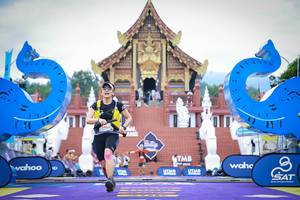 BIB: 
                            <button type="button" onclick="openModal(22705009)" class="btn btn-primary btn-sm float-right btn-popup" data-toggle="modal" data-target=".modal-high-quality">
                        <i class="fas fa-shopping-cart"></i> Add to Cart
                    </button>
                                            <button type="button" onclick="isThisMe(22705009, true)" class="btn btn-success btn-sm float-right btn-popup btn-isme hidden" data-toggle="tooltip" data-placement="bottom" title="นี่คือรูปของคุณใช่ไหม คลิกที่นี่เพื่อเอาเข้าอัลบั้ม">
                        <i class="fas fa-plus"></i> Add to album
                    </button>
                    <button type="button" onclick="isThisMe(22705009, false)" class="btn btn-warning btn-sm float-right btn-popup btn-isnotme hidden">
                        <i class="fas fa-ban"></i> Remove from album
                    </button>